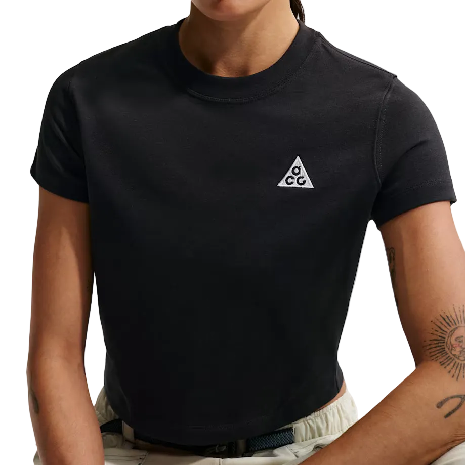 NIKE - ACG T (W)