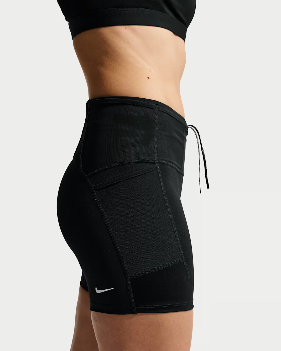 NIKE - ACG Tight Shorts