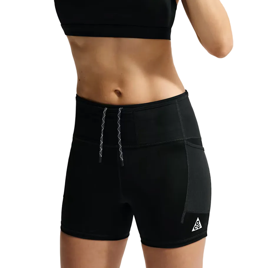 NIKE - ACG Tight Shorts