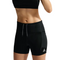 NIKE - ACG Tight Shorts