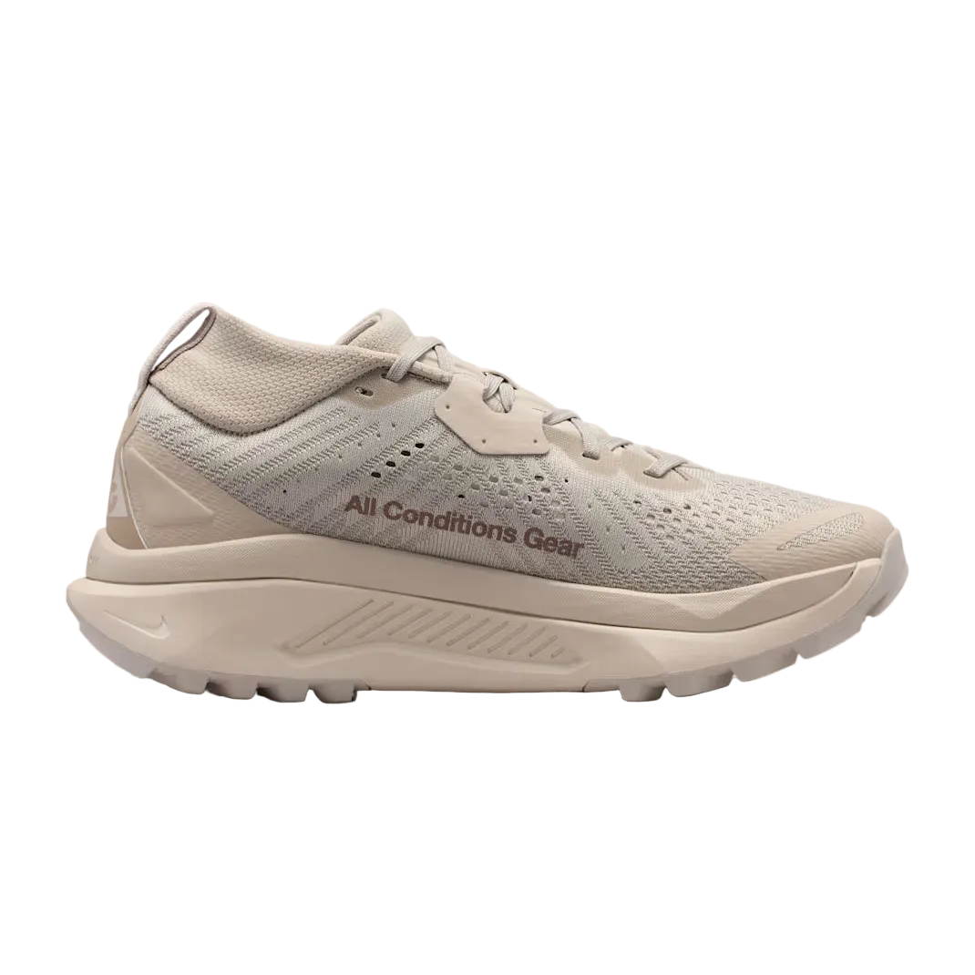 NIKE - ACG ZEGAMA TRAIL (W)