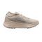 NIKE - ACG ZEGAMA TRAIL