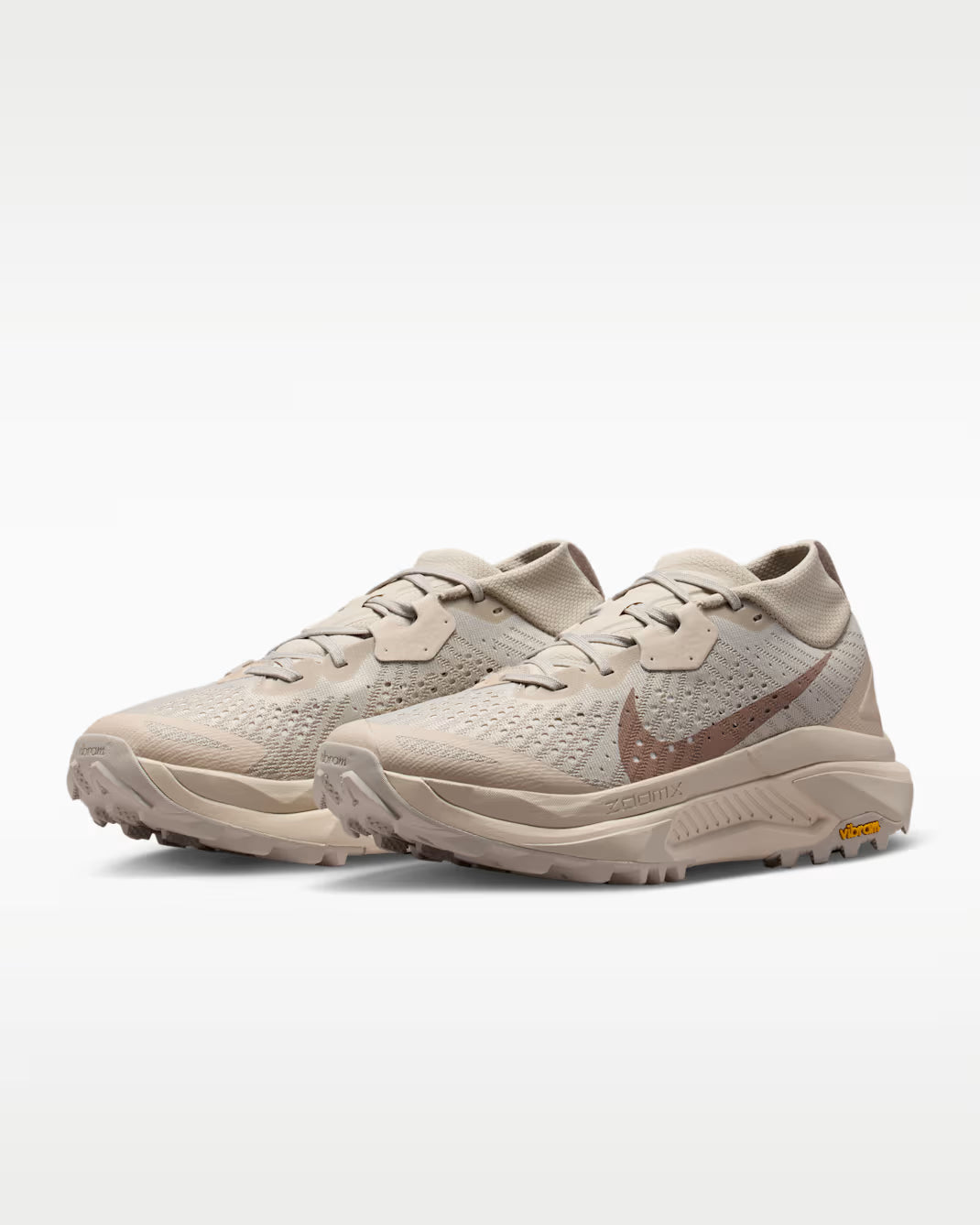 NIKE - ACG ZEGAMA TRAIL (W)