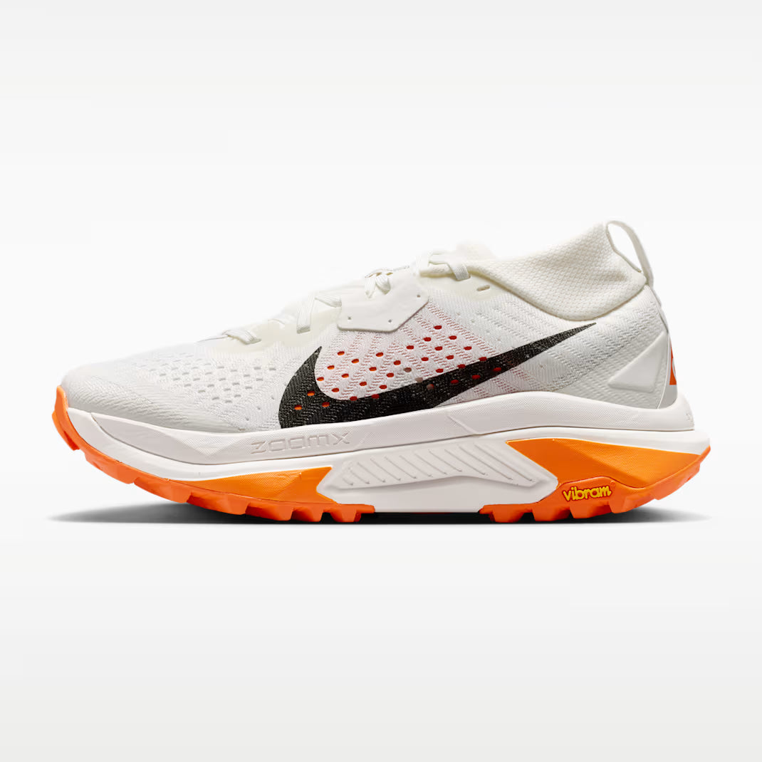 NIKE - ACG ZEGAMA TRAIL (W)