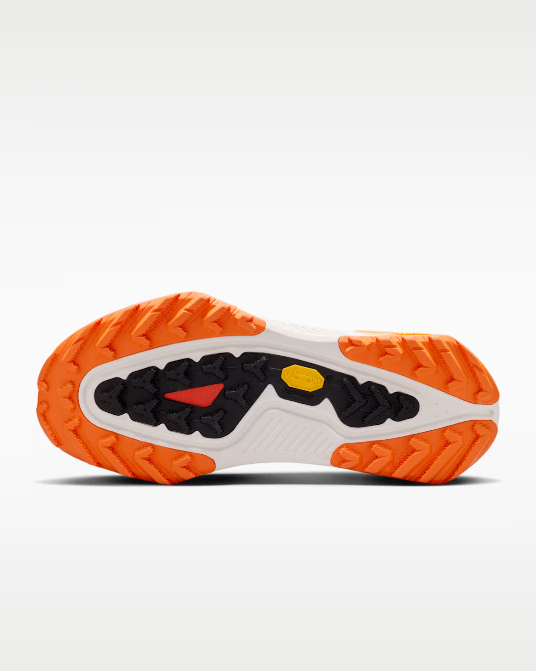 NIKE - ACG ZEGAMA TRAIL (W)