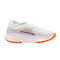 NIKE - ACG ZEGAMA TRAIL (W)