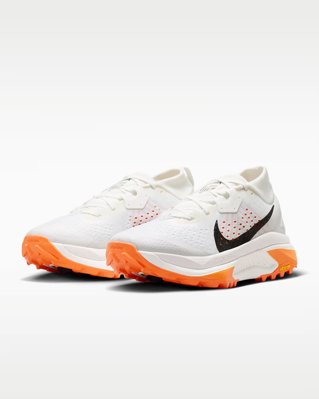 NIKE - ACG ZEGAMA TRAIL (W)