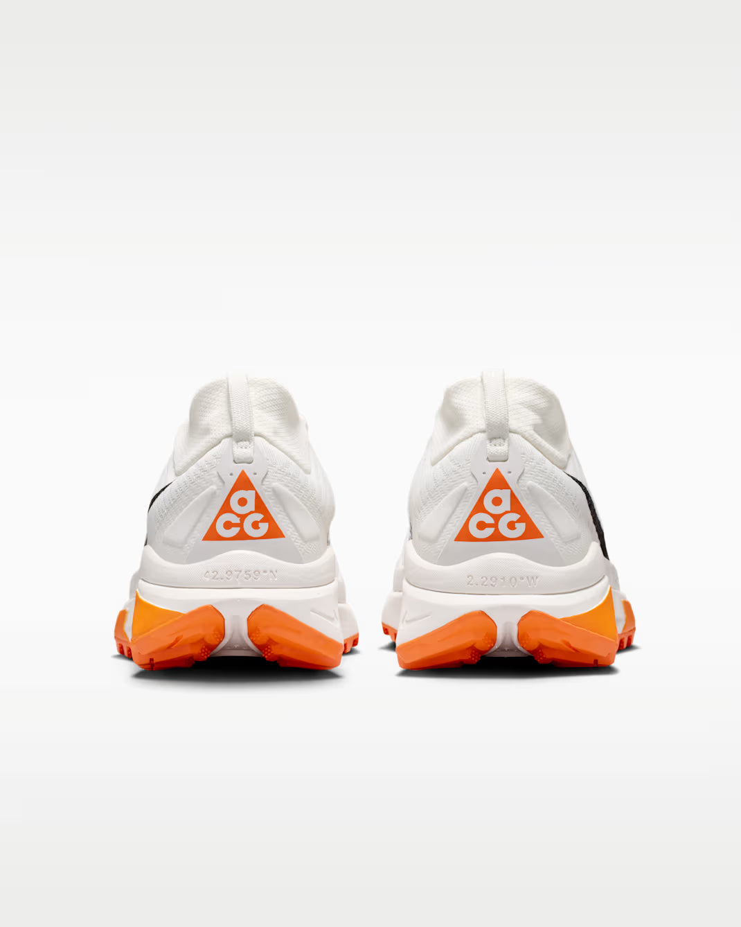 NIKE - ACG ZEGAMA TRAIL (W)