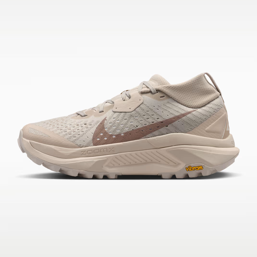 NIKE - ACG ZEGAMA TRAIL (W)