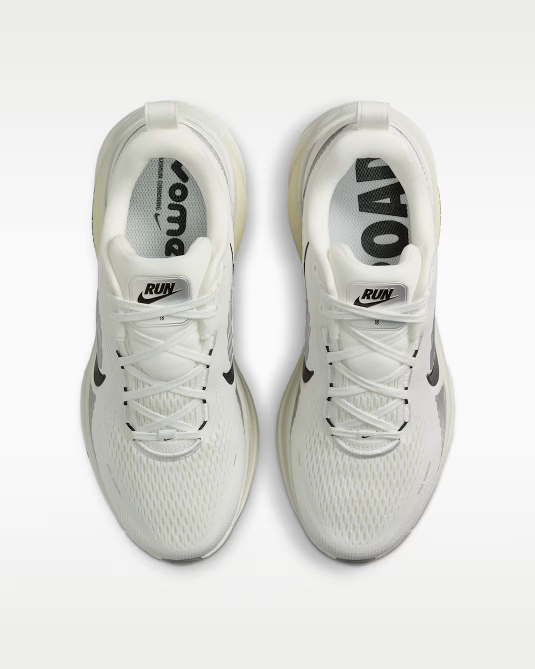 NIKE - Vomero 18