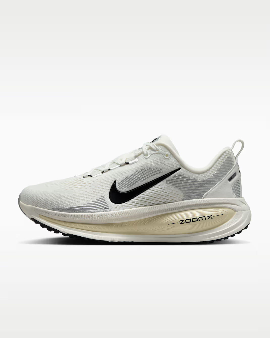 NIKE - Vomero 18