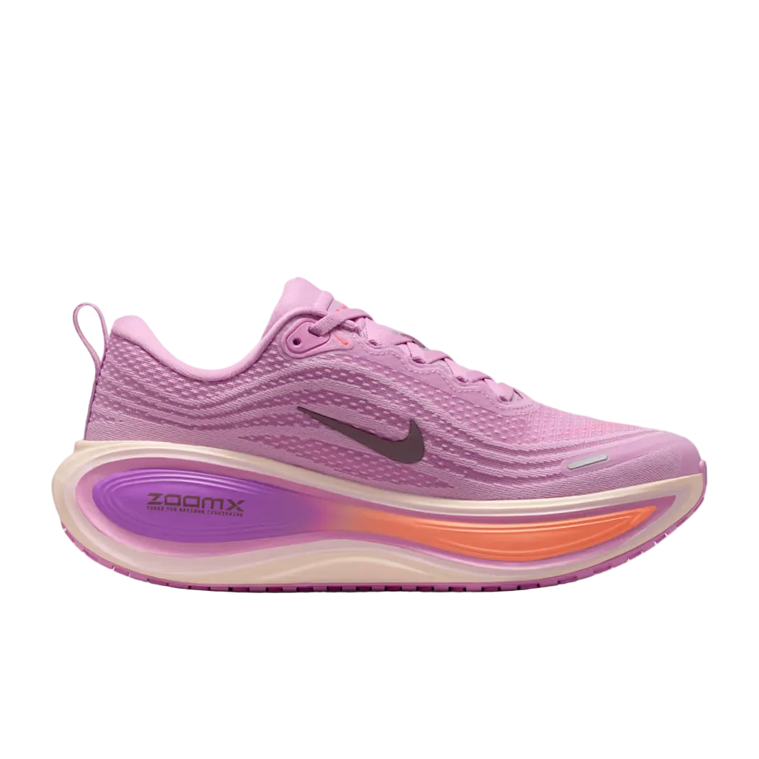NIKE - Vomero Plus