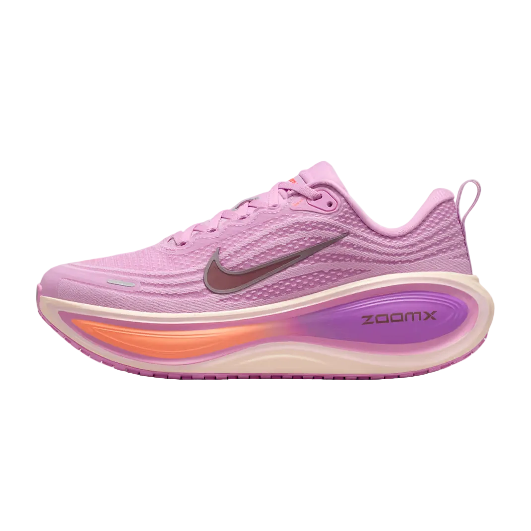 NIKE - Vomero Plus