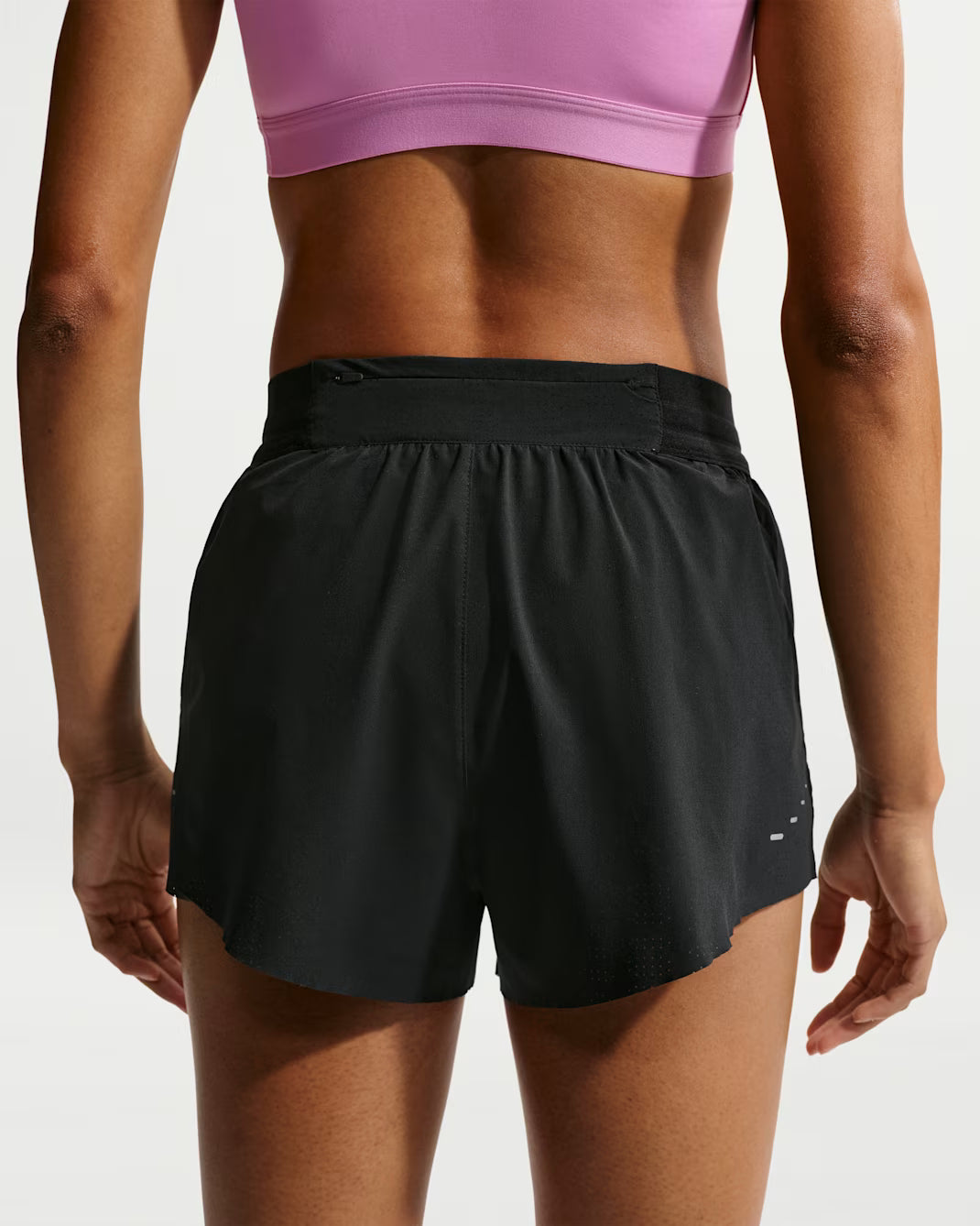 NIKE - Swift Breathe