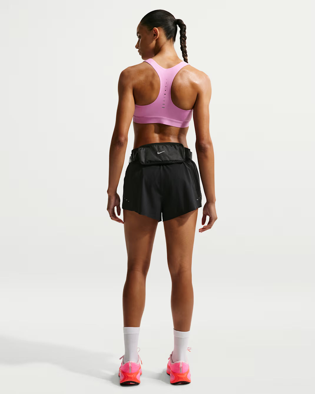 NIKE - Swift Breathe