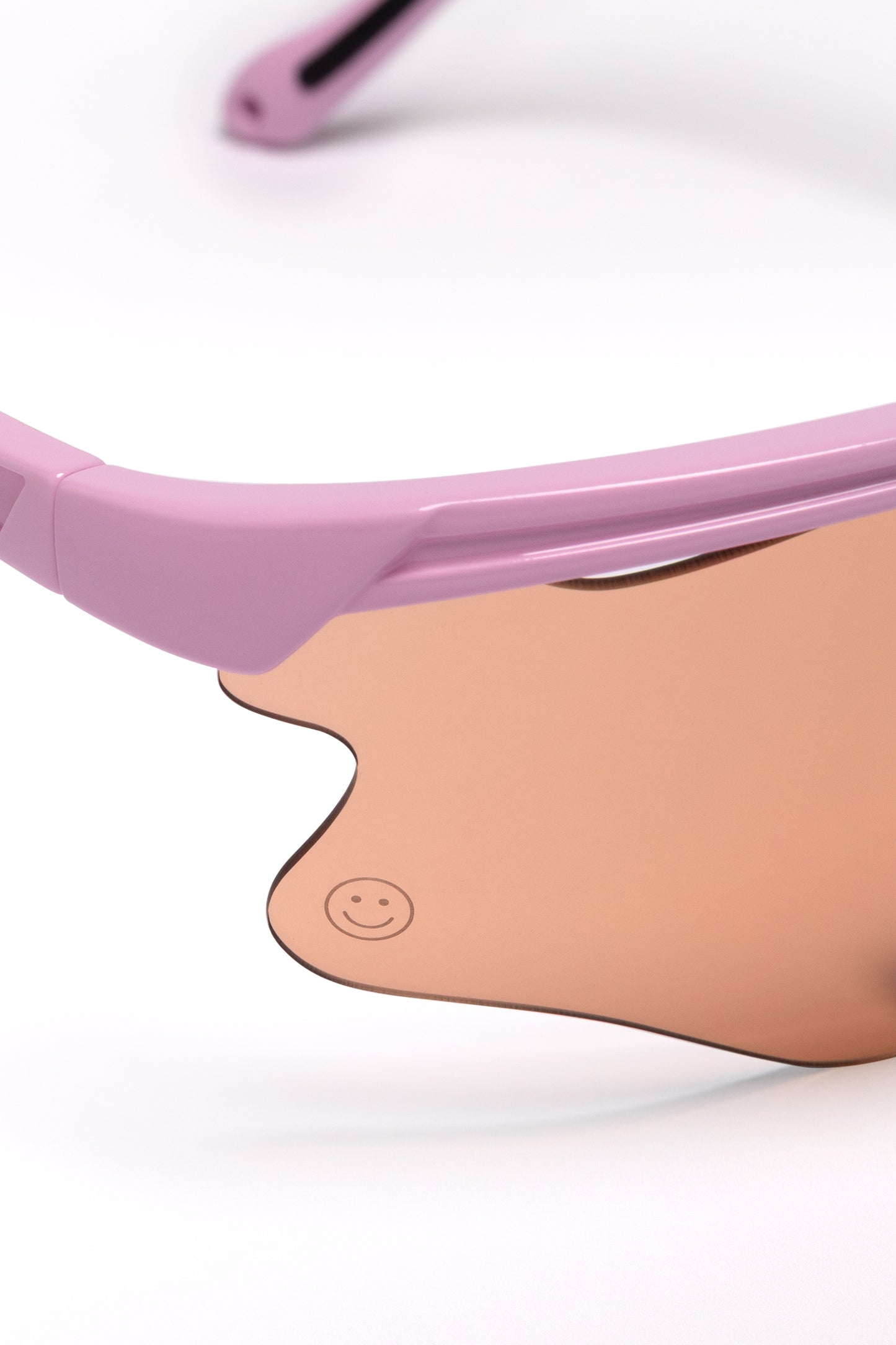 ALBA OPTICS - DELTA LEI F-LENS MOMENTUM FEMME