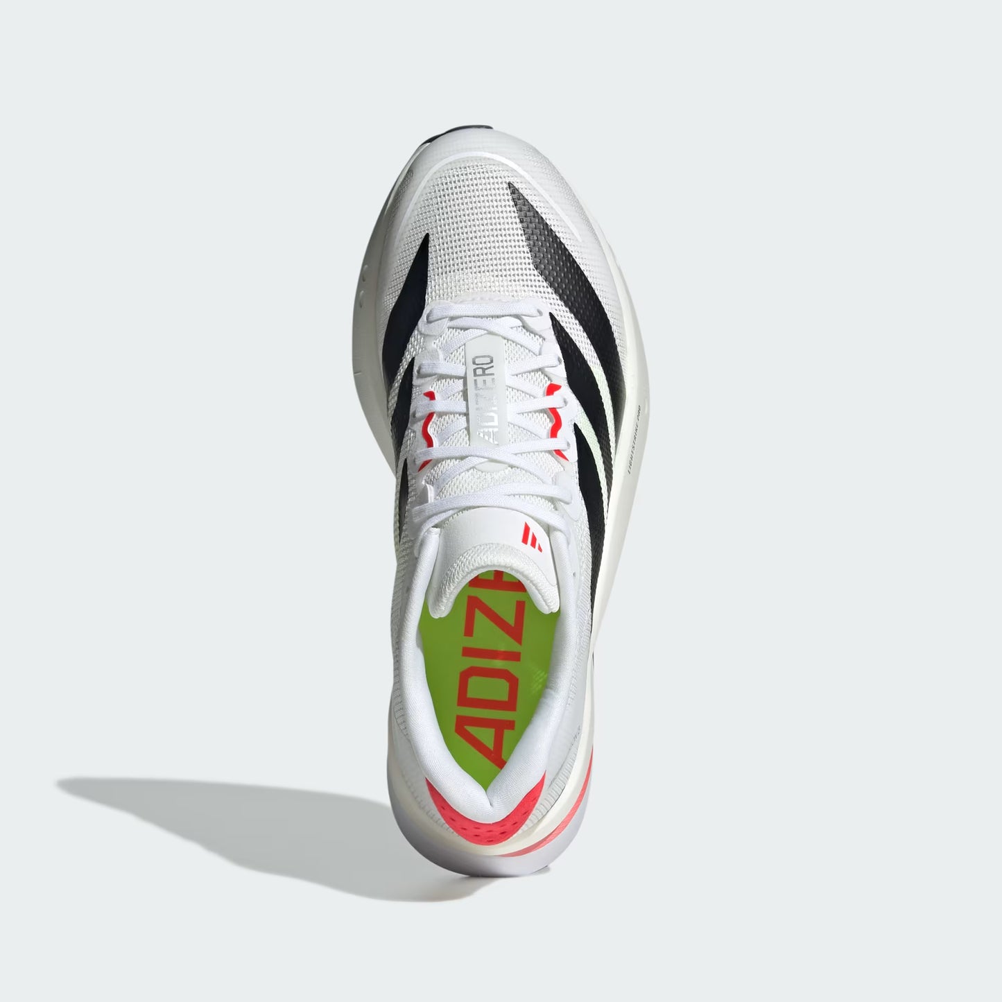 ADIDAS - Adizero Boston 13