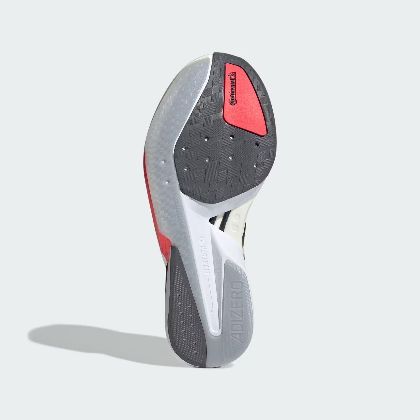 ADIDAS - Adizero Boston 13