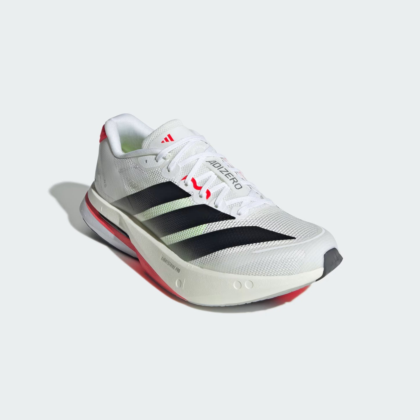 ADIDAS - Adizero Boston 13
