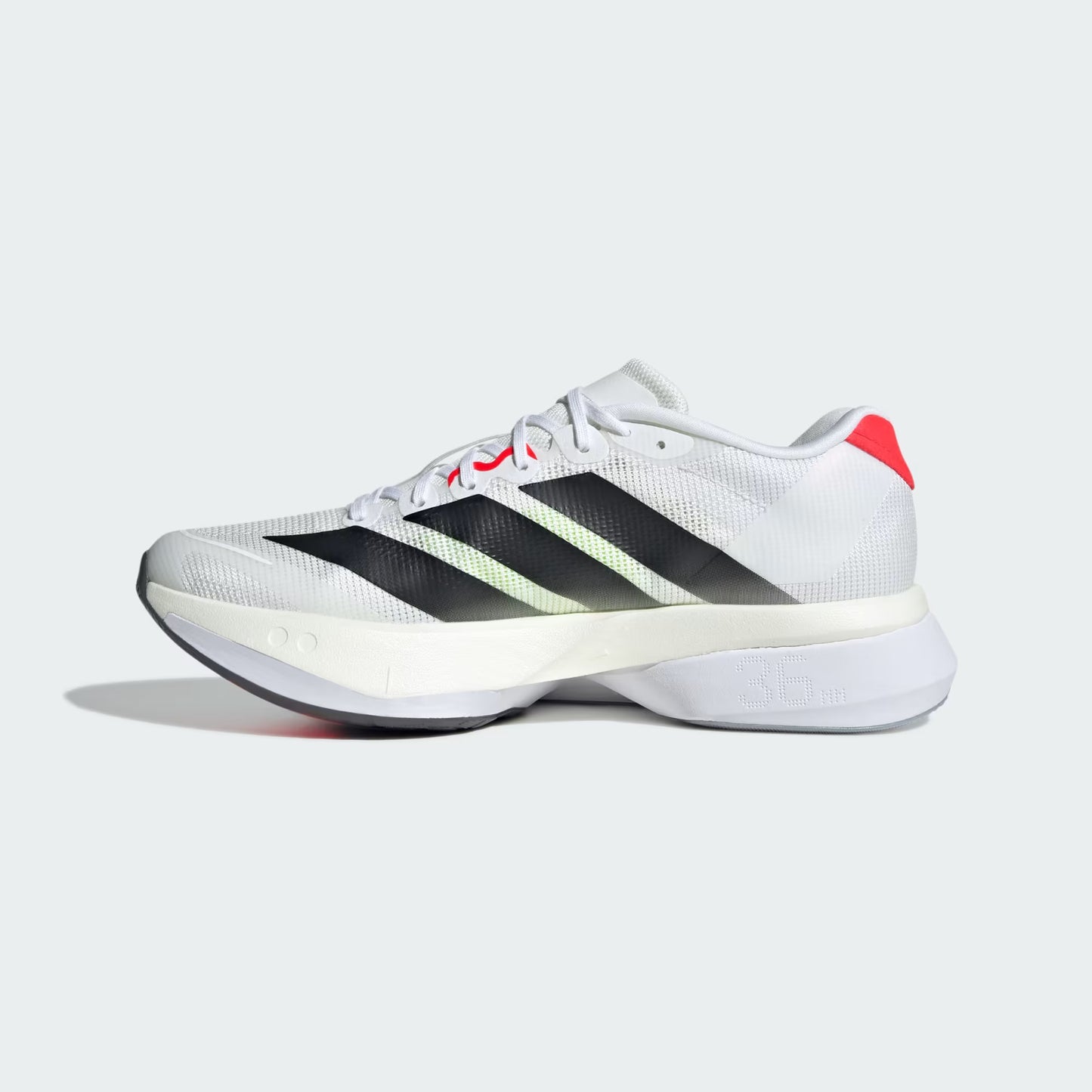 ADIDAS - Adizero Boston 13