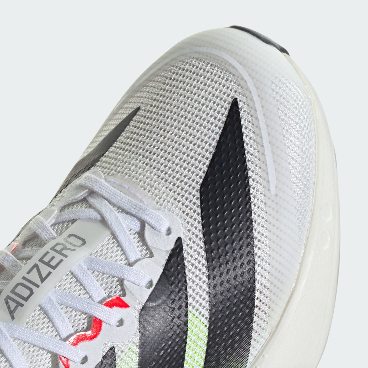 ADIDAS - Adizero Boston 13