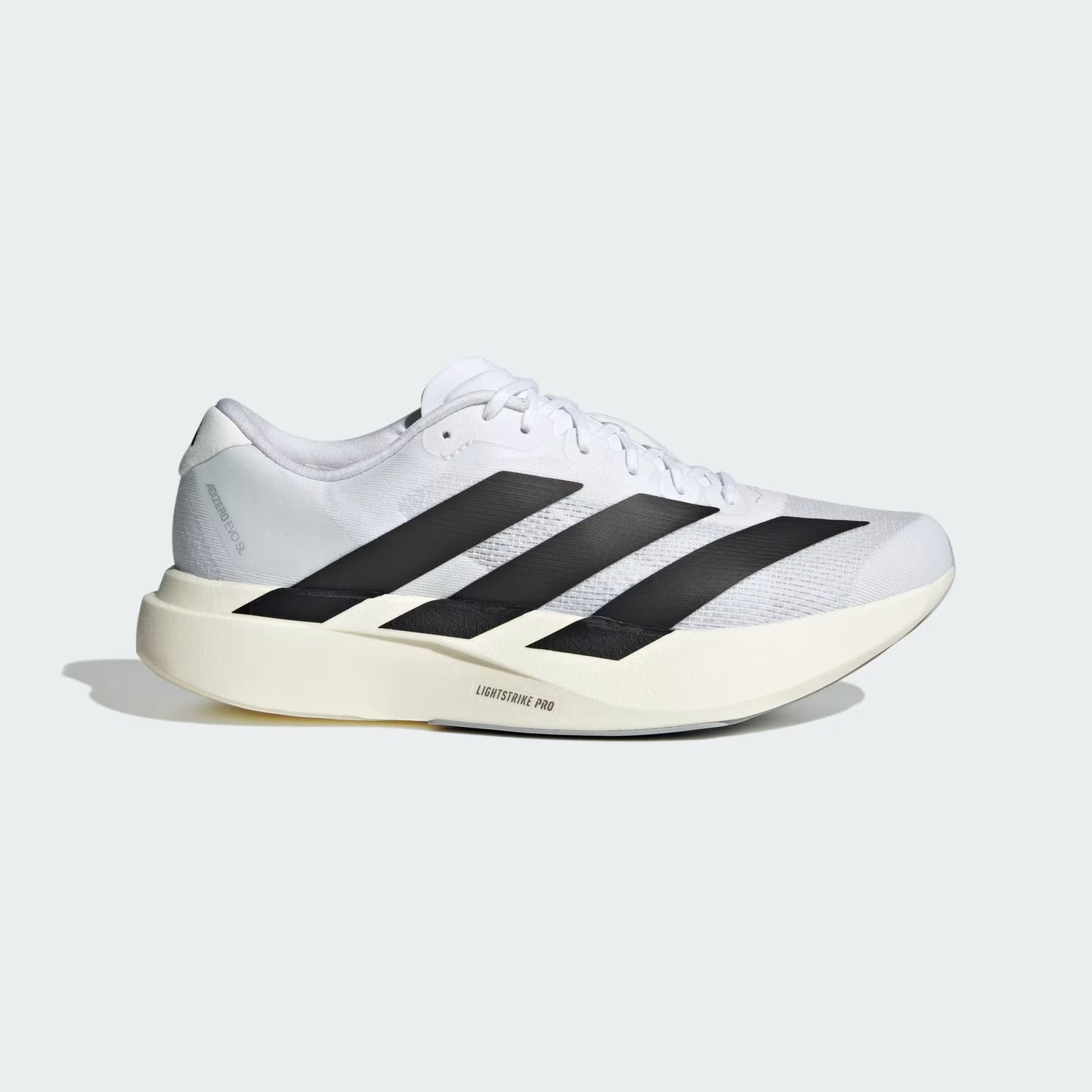 ADIDAS - Adizero Evo SL