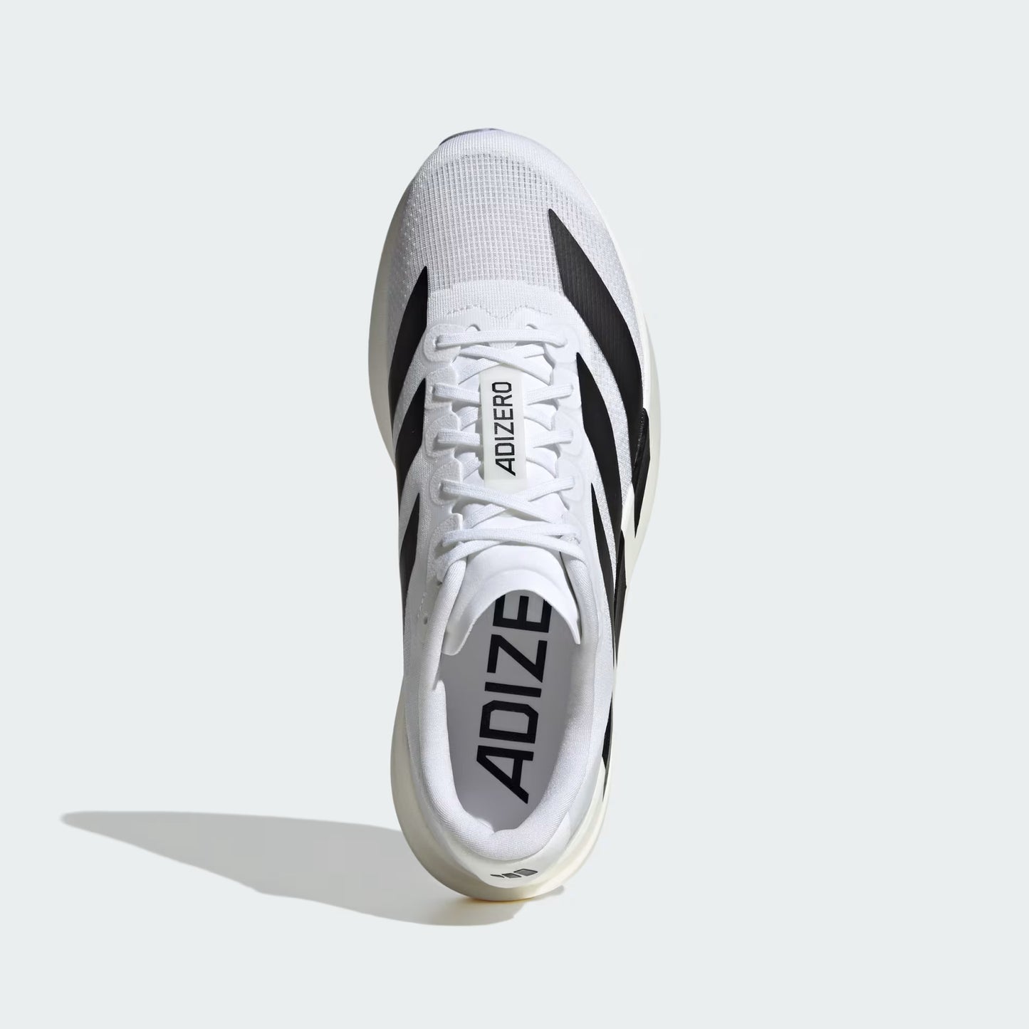 ADIDAS - Adizero Evo SL
