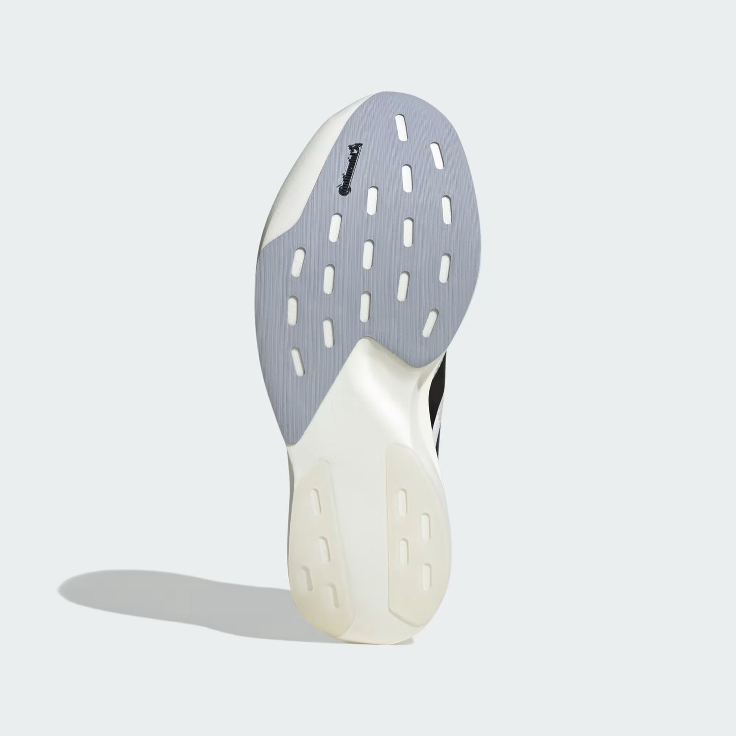 ADIDAS - Adizero Evo SL