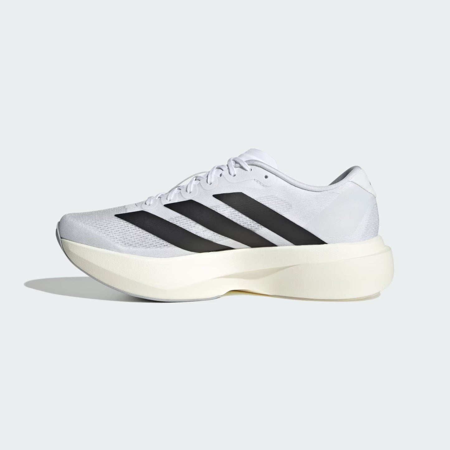 ADIDAS - Adizero Evo SL