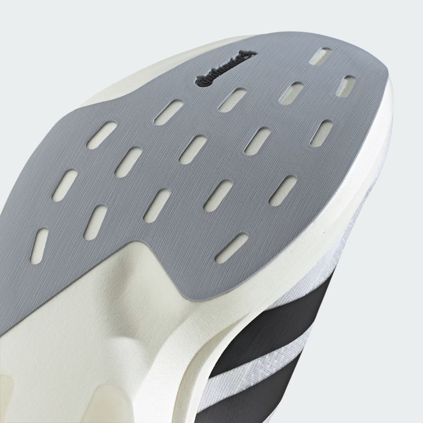 ADIDAS - Adizero Evo SL