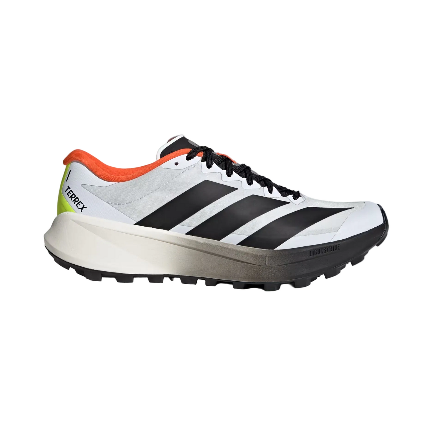ADIDAS - Terrex Agravic 4