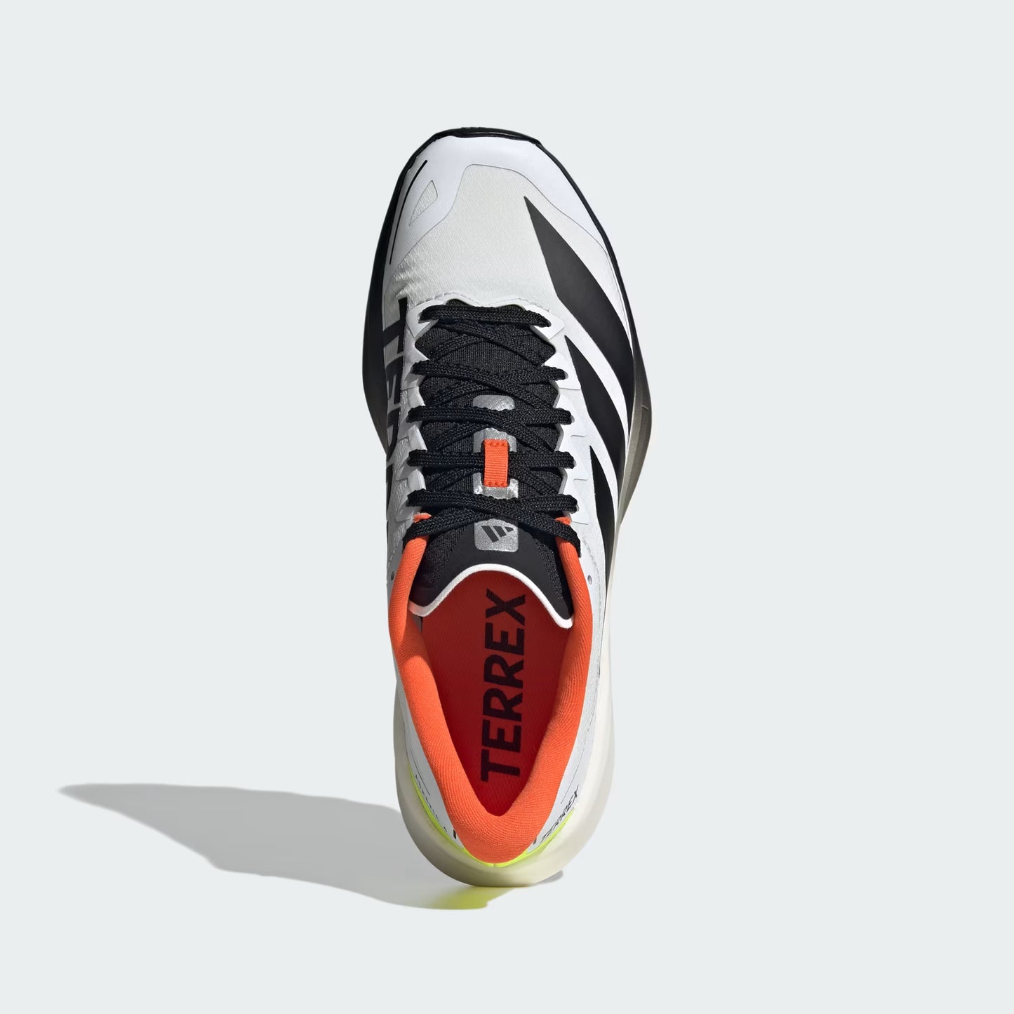 ADIDAS - Terrex Agravic 4