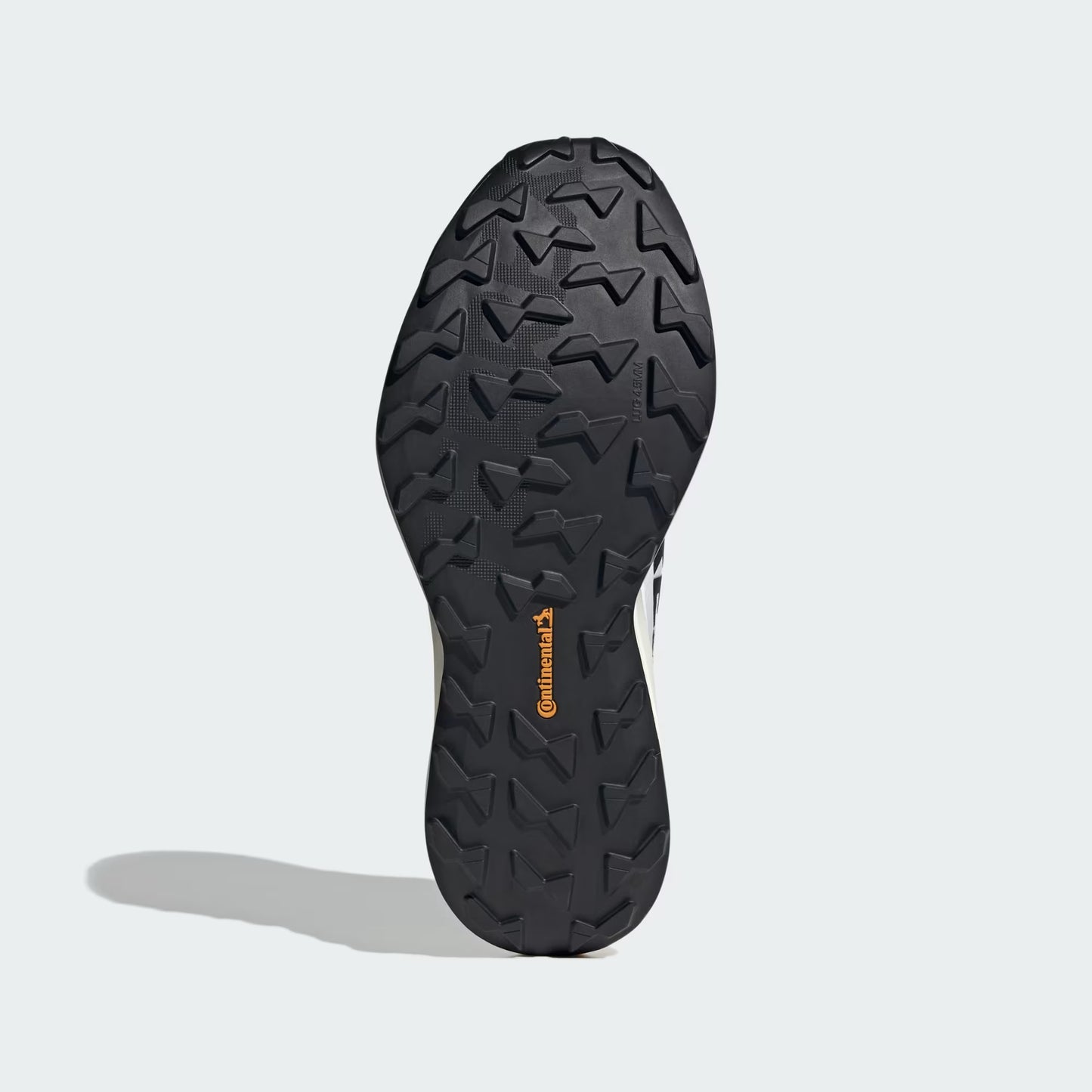ADIDAS - Terrex Agravic 4