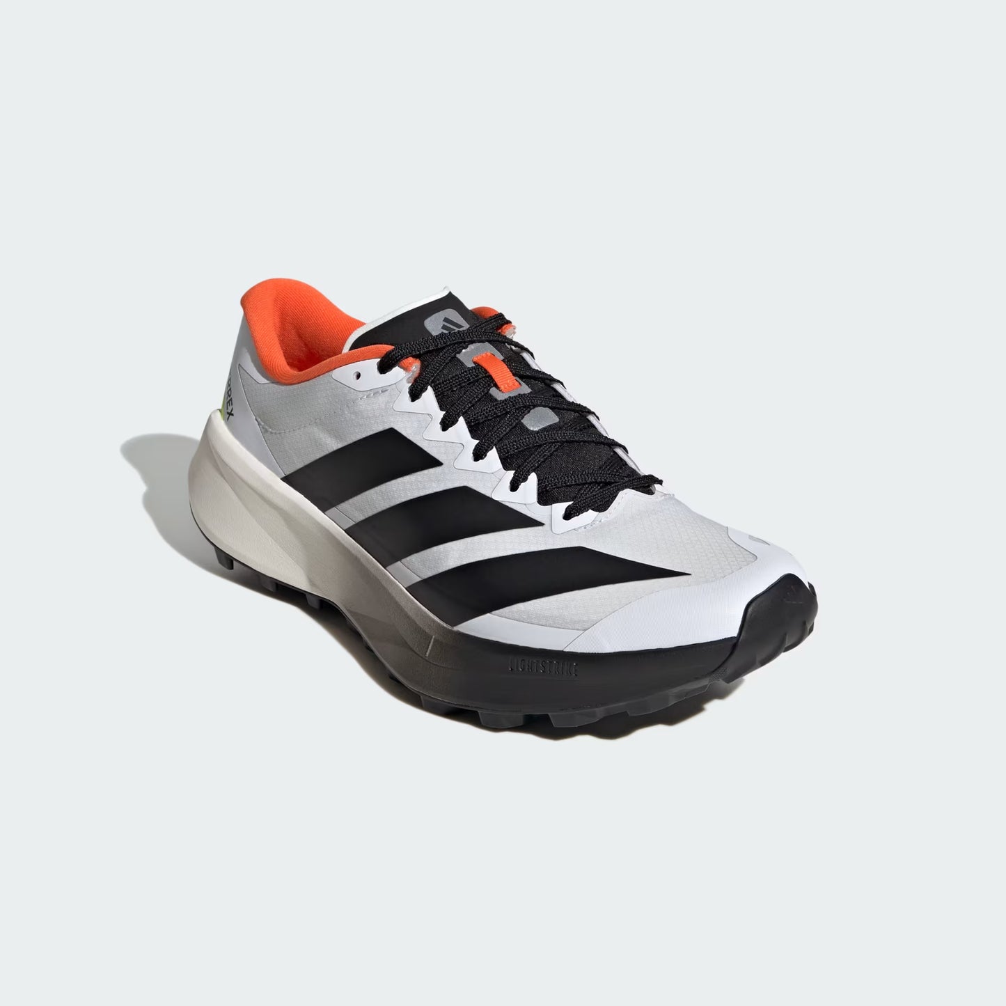 ADIDAS - Terrex Agravic 4