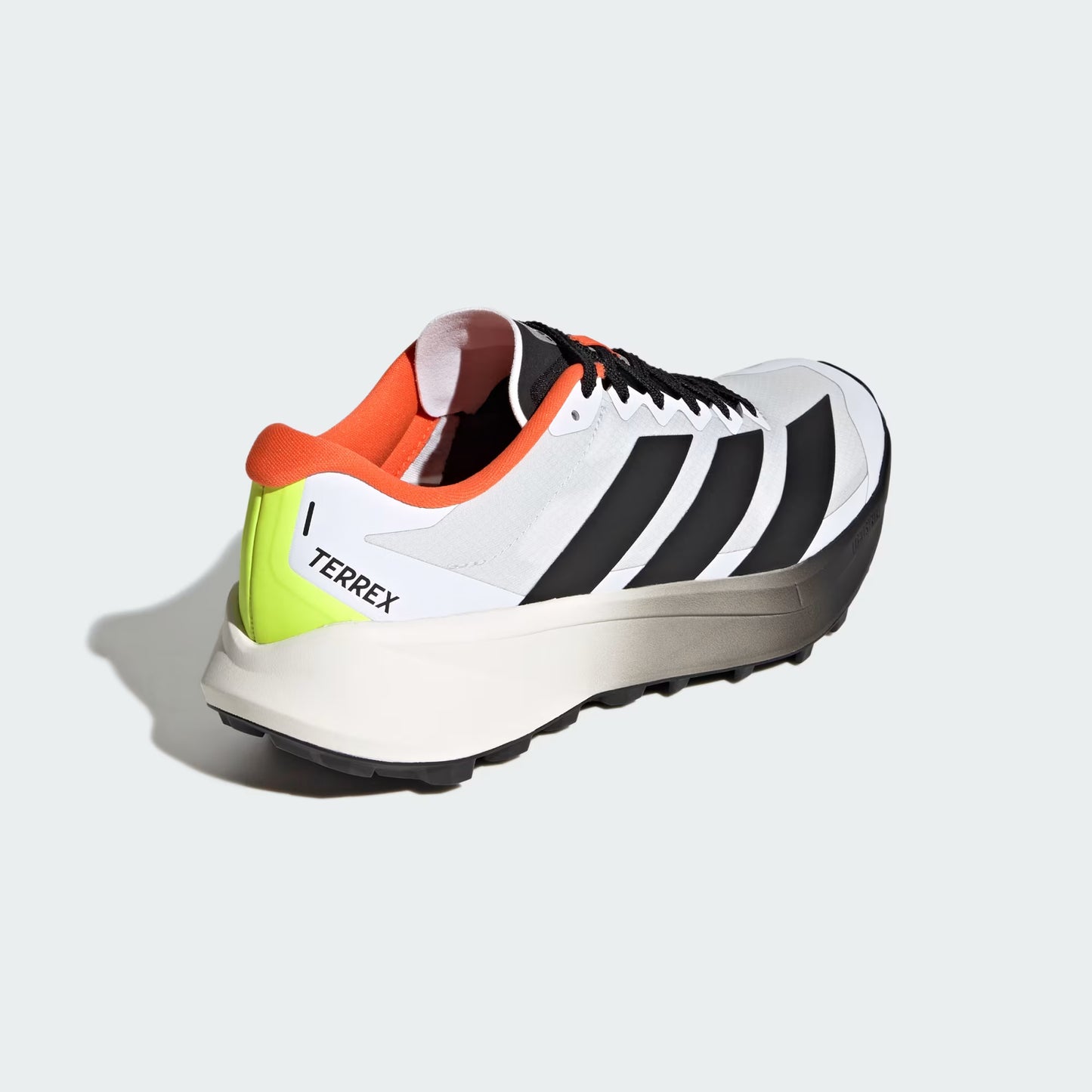 ADIDAS - Terrex Agravic 4