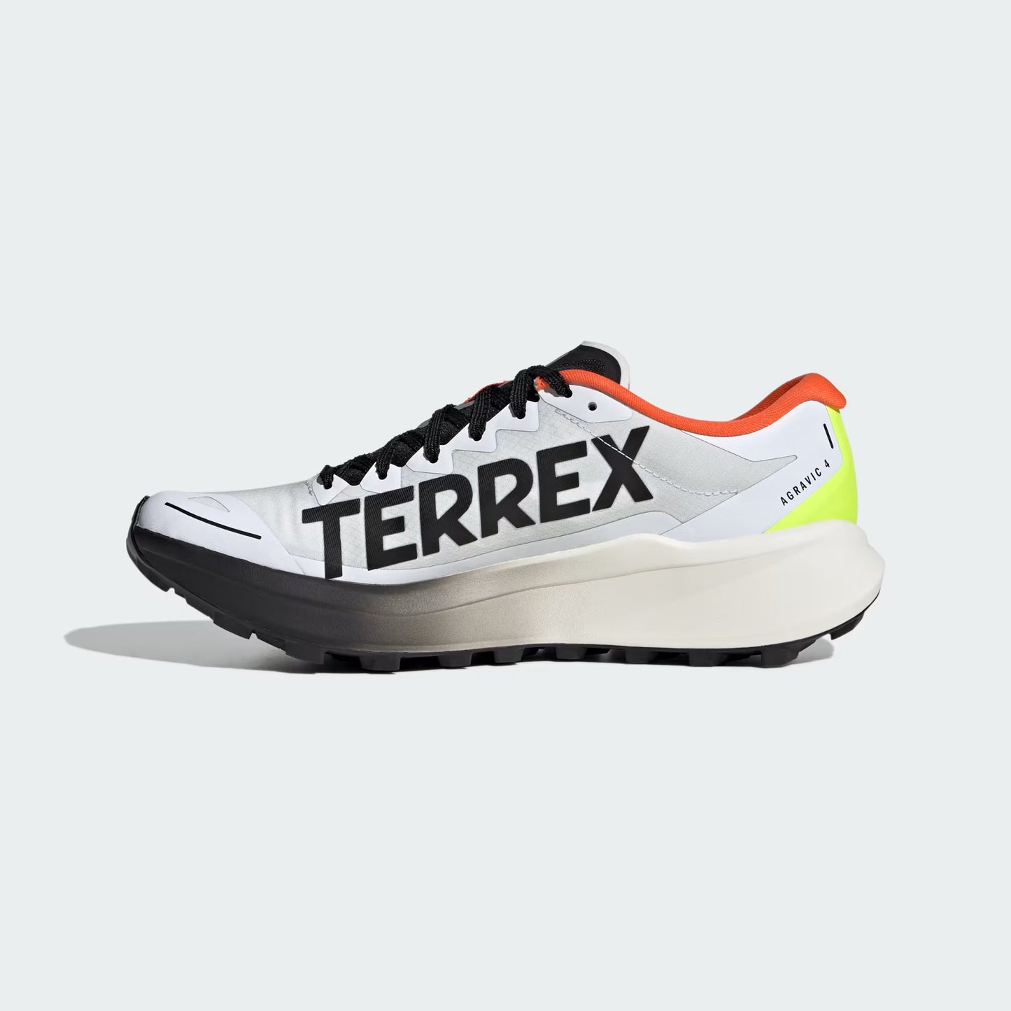 ADIDAS - Terrex Agravic 4