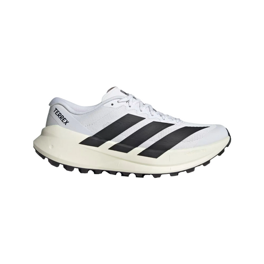 ADIDAS - Terrex Agravic SL