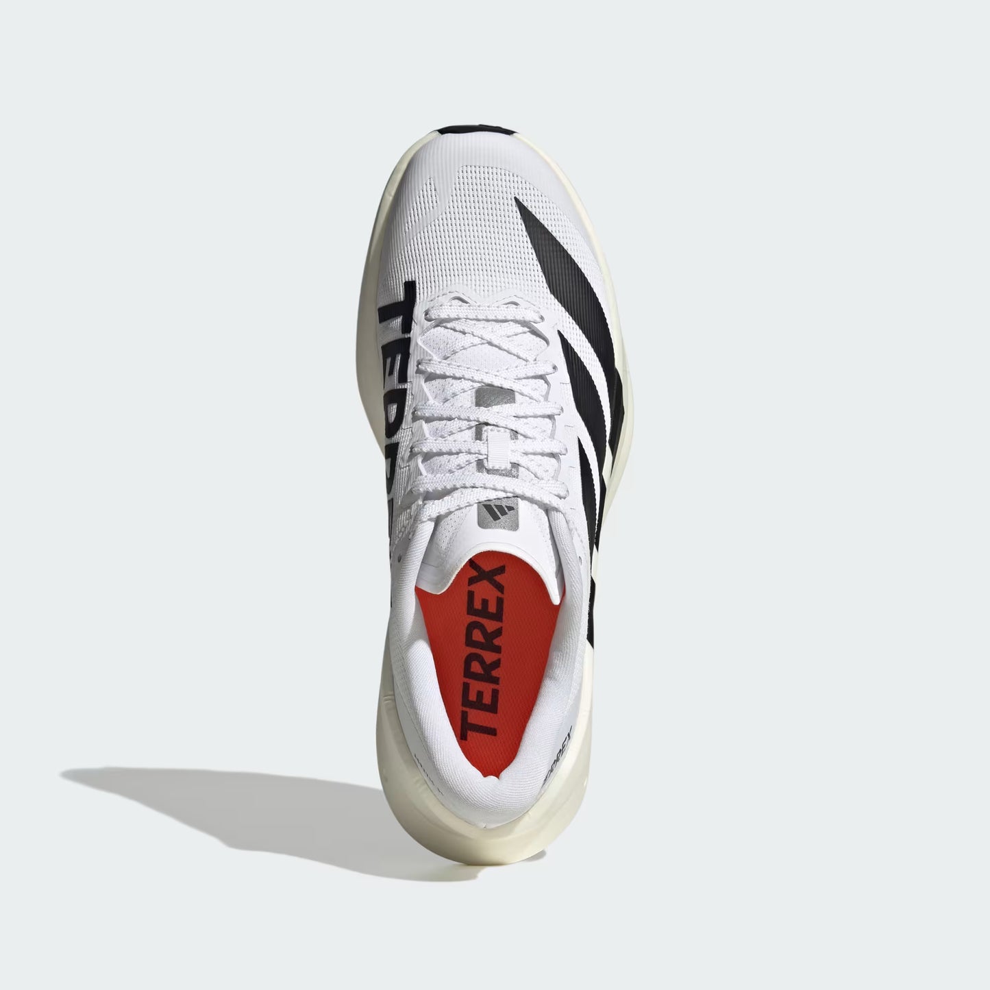 ADIDAS - Terrex Agravic SL