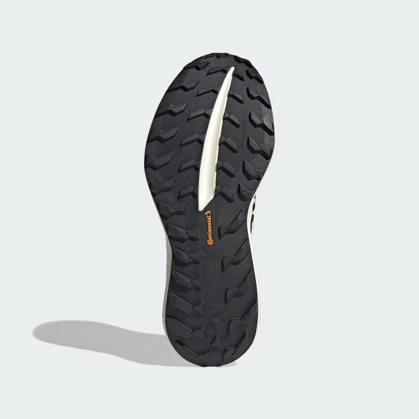 ADIDAS - Terrex Agravic SL