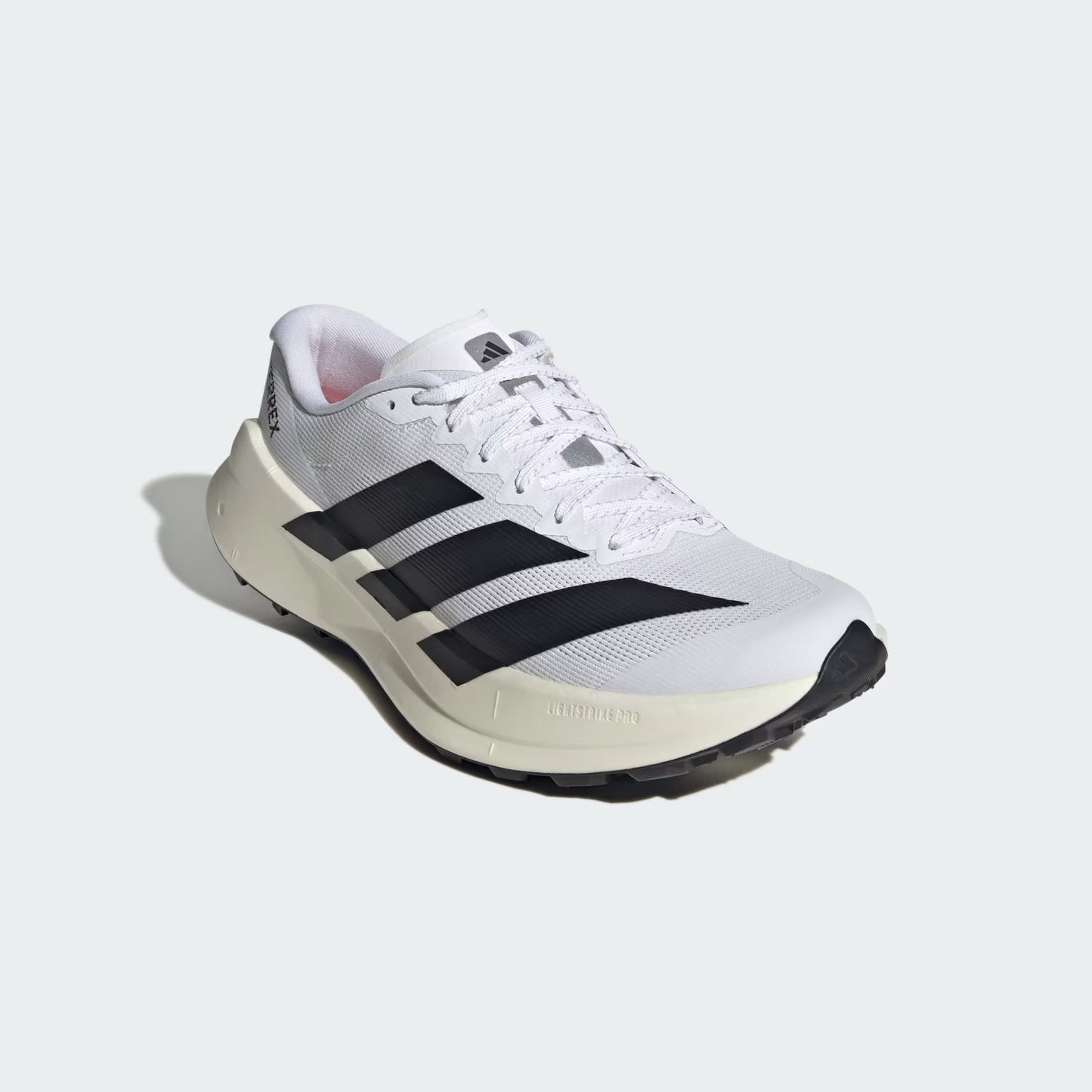 ADIDAS - Terrex Agravic SL