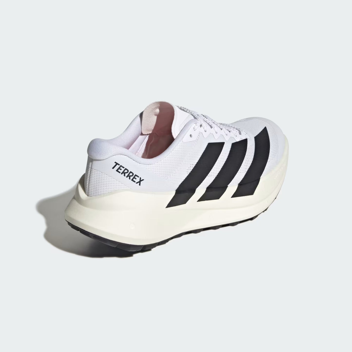 ADIDAS - Terrex Agravic SL
