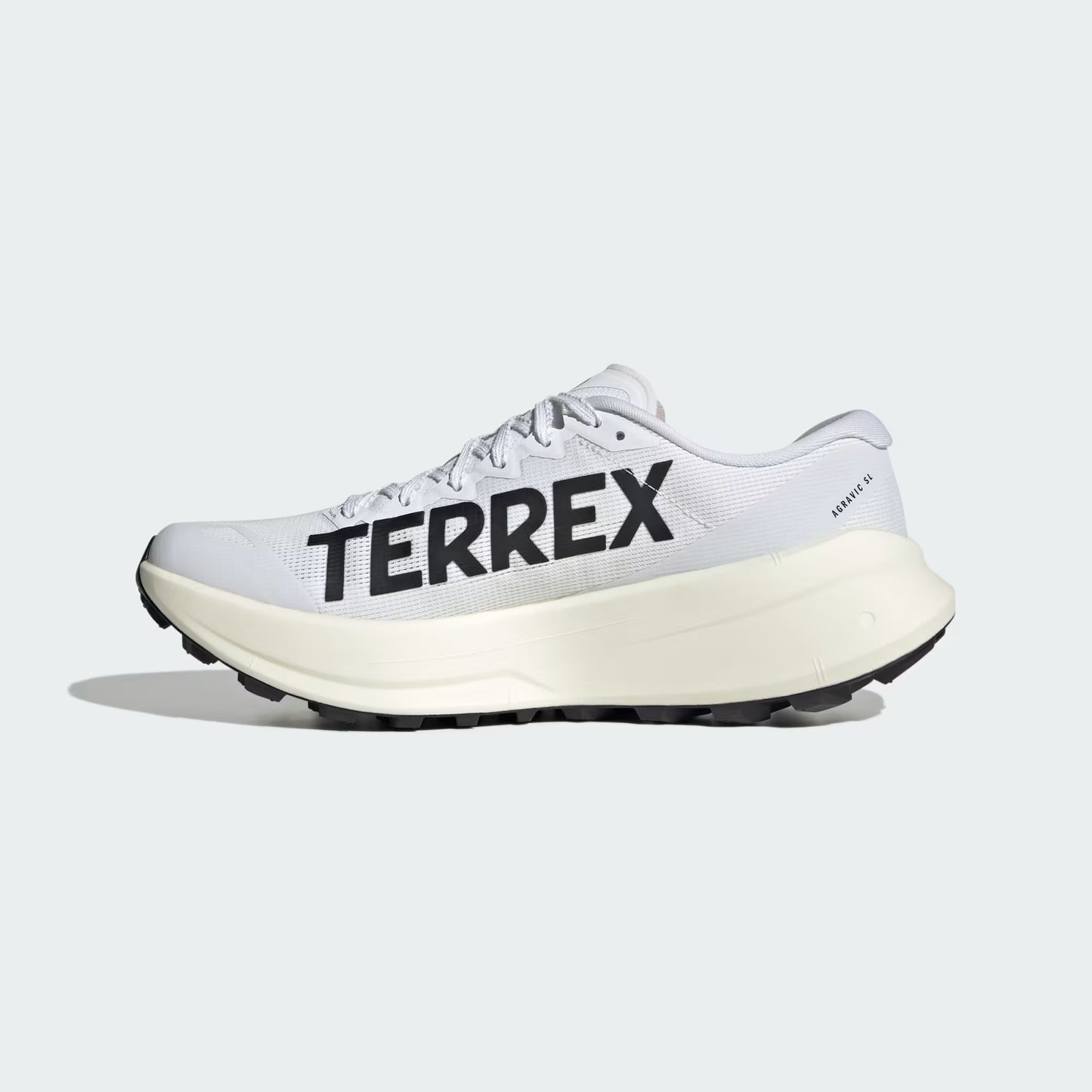 ADIDAS - Terrex Agravic SL