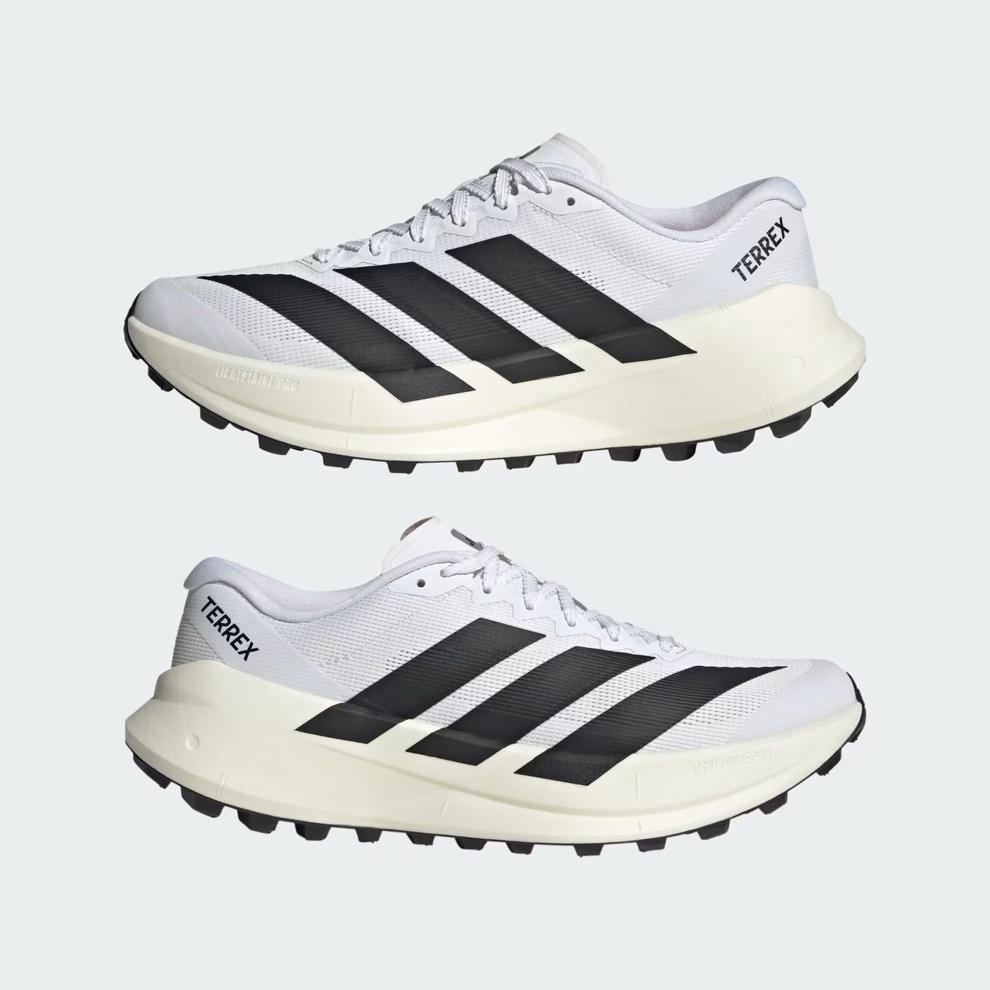 ADIDAS - Terrex Agravic SL