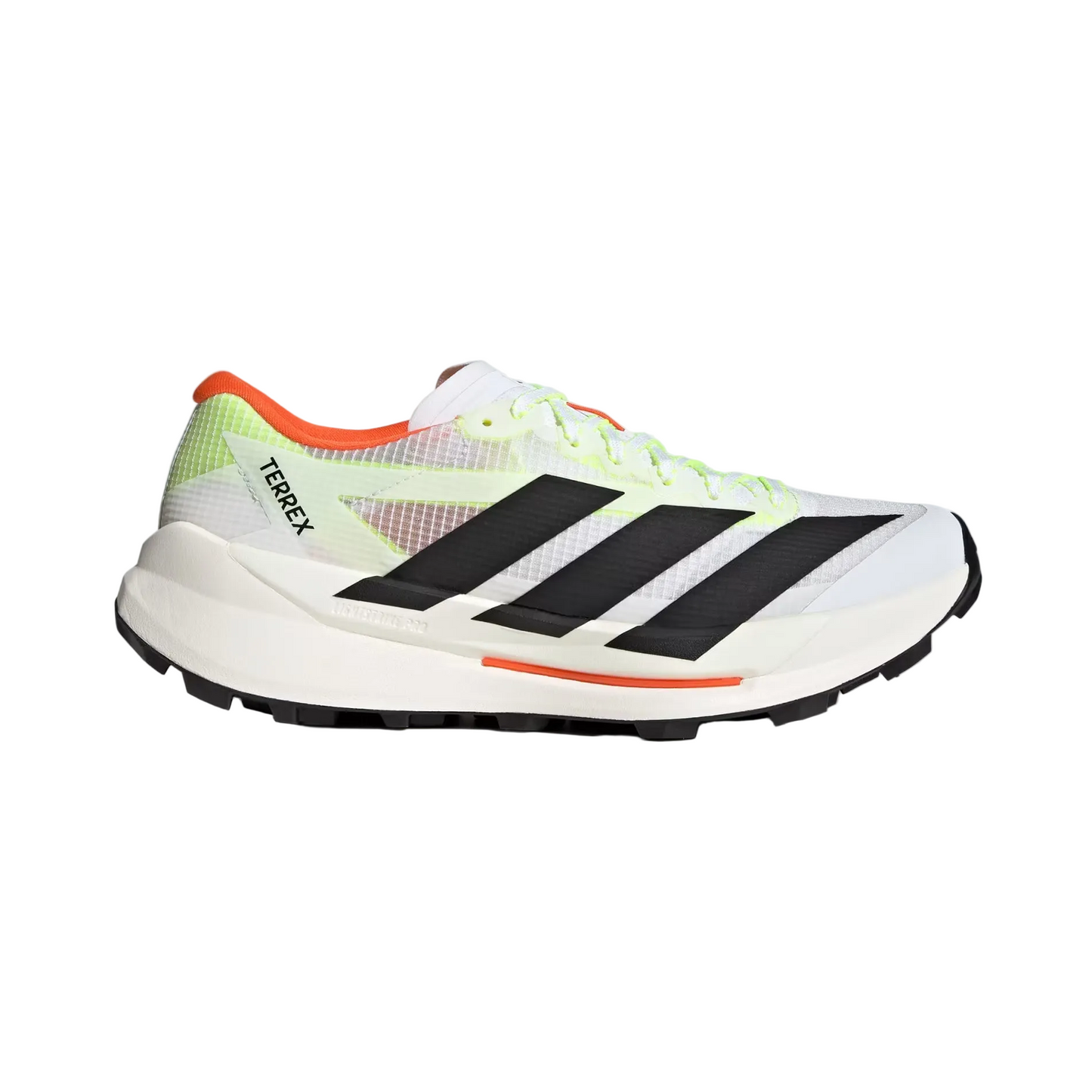 ADIDAS - Terrex Agravic TT