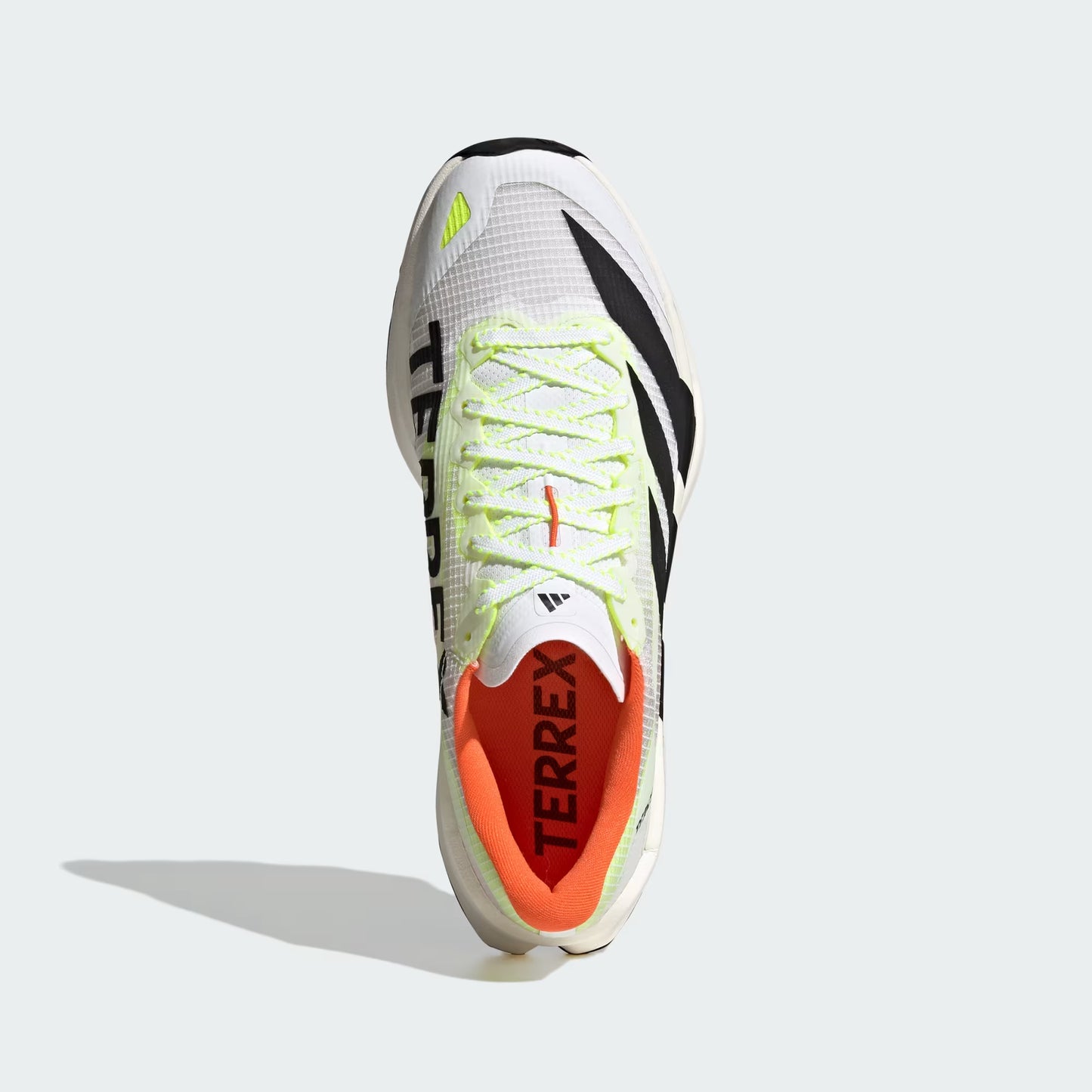 ADIDAS - Terrex Agravic TT