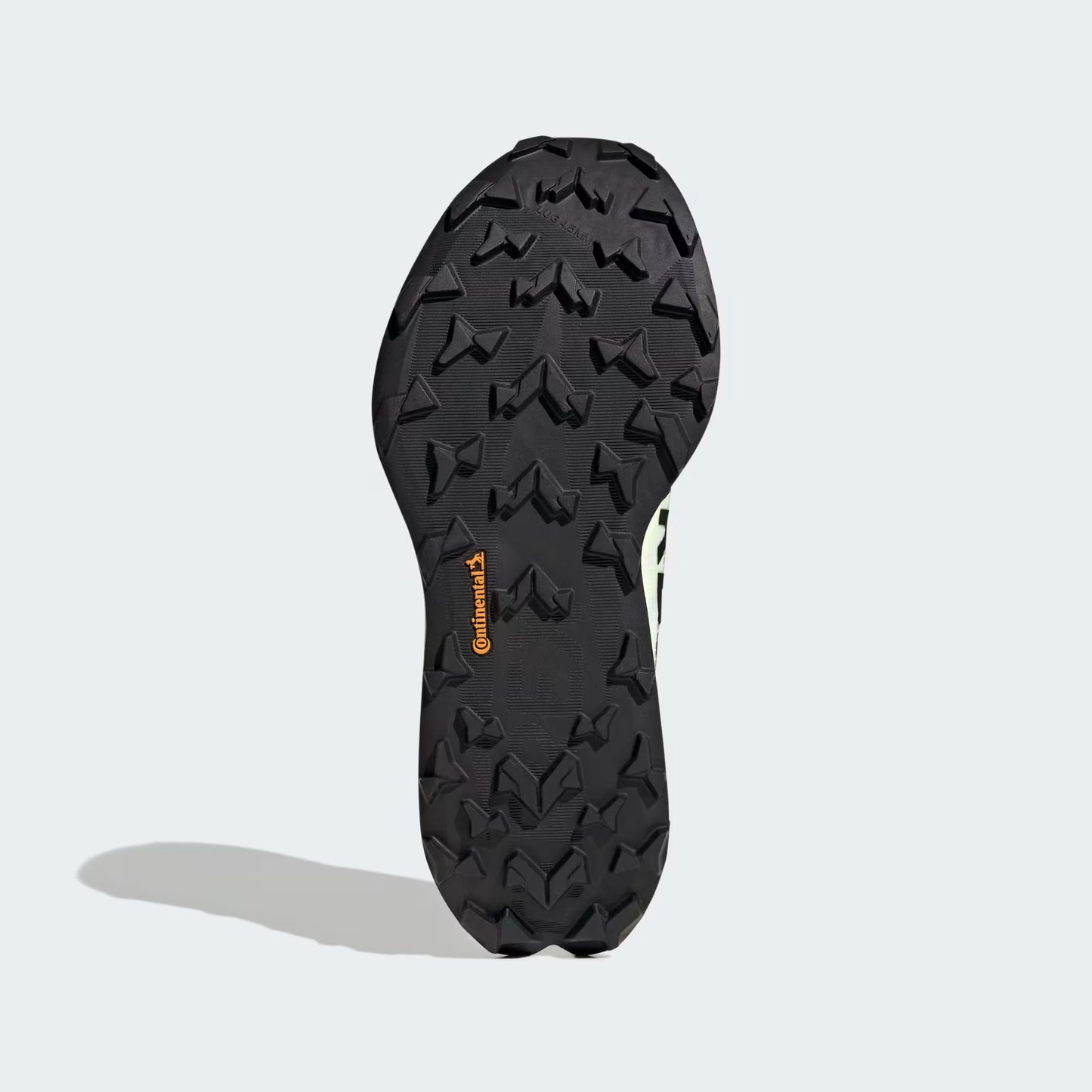 ADIDAS - Terrex Agravic TT