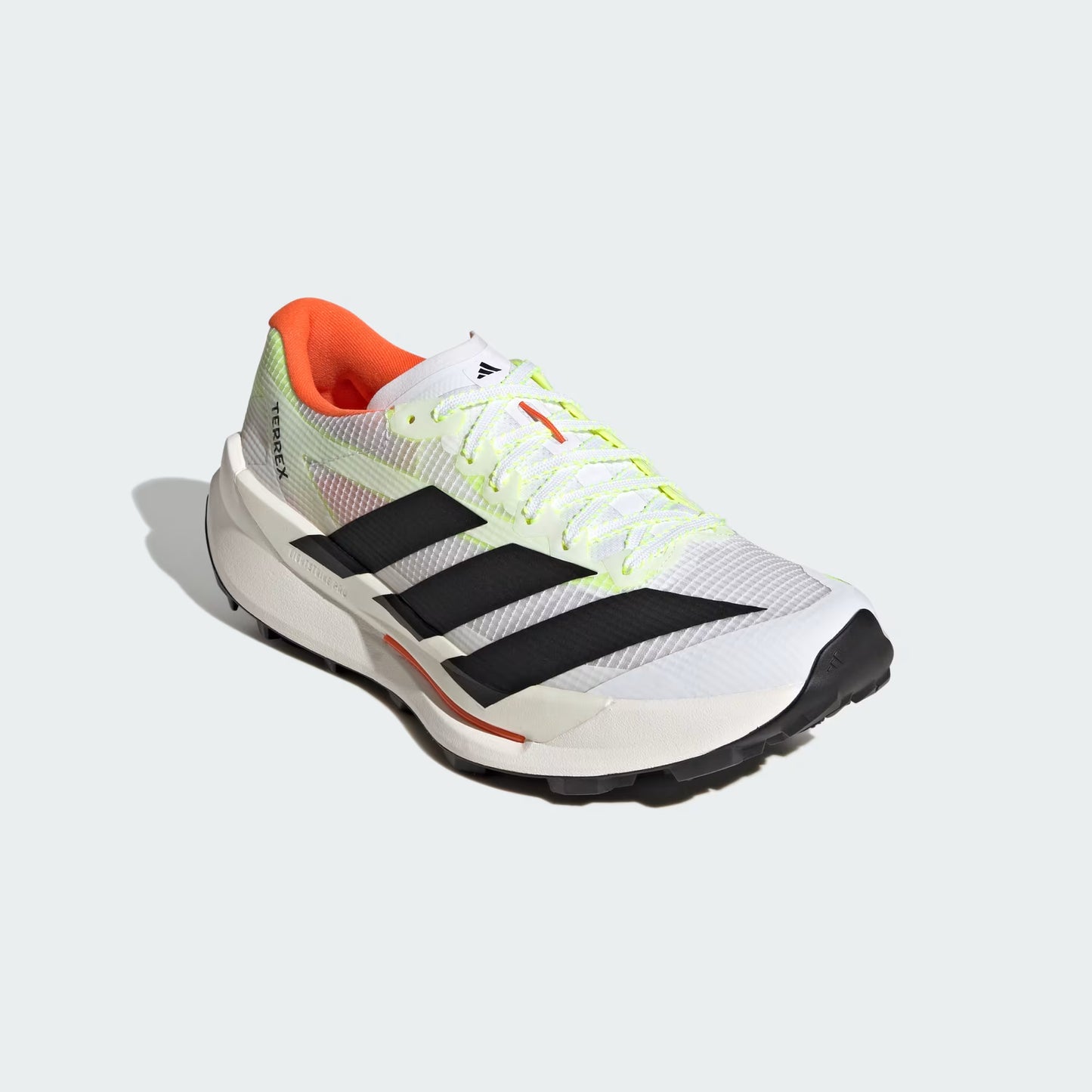 ADIDAS - Terrex Agravic TT