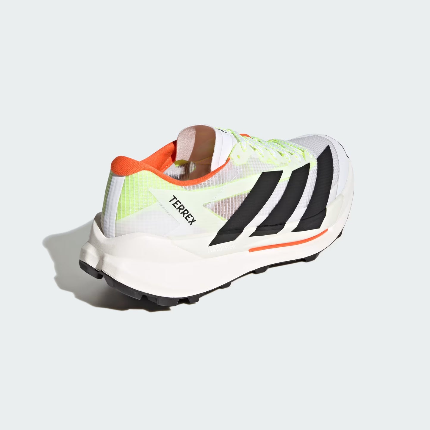 ADIDAS - Terrex Agravic TT