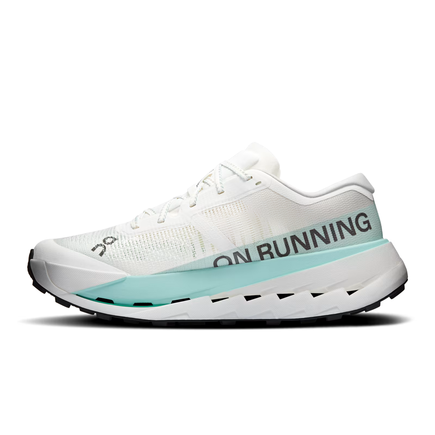 ON - Cloudultra Pro