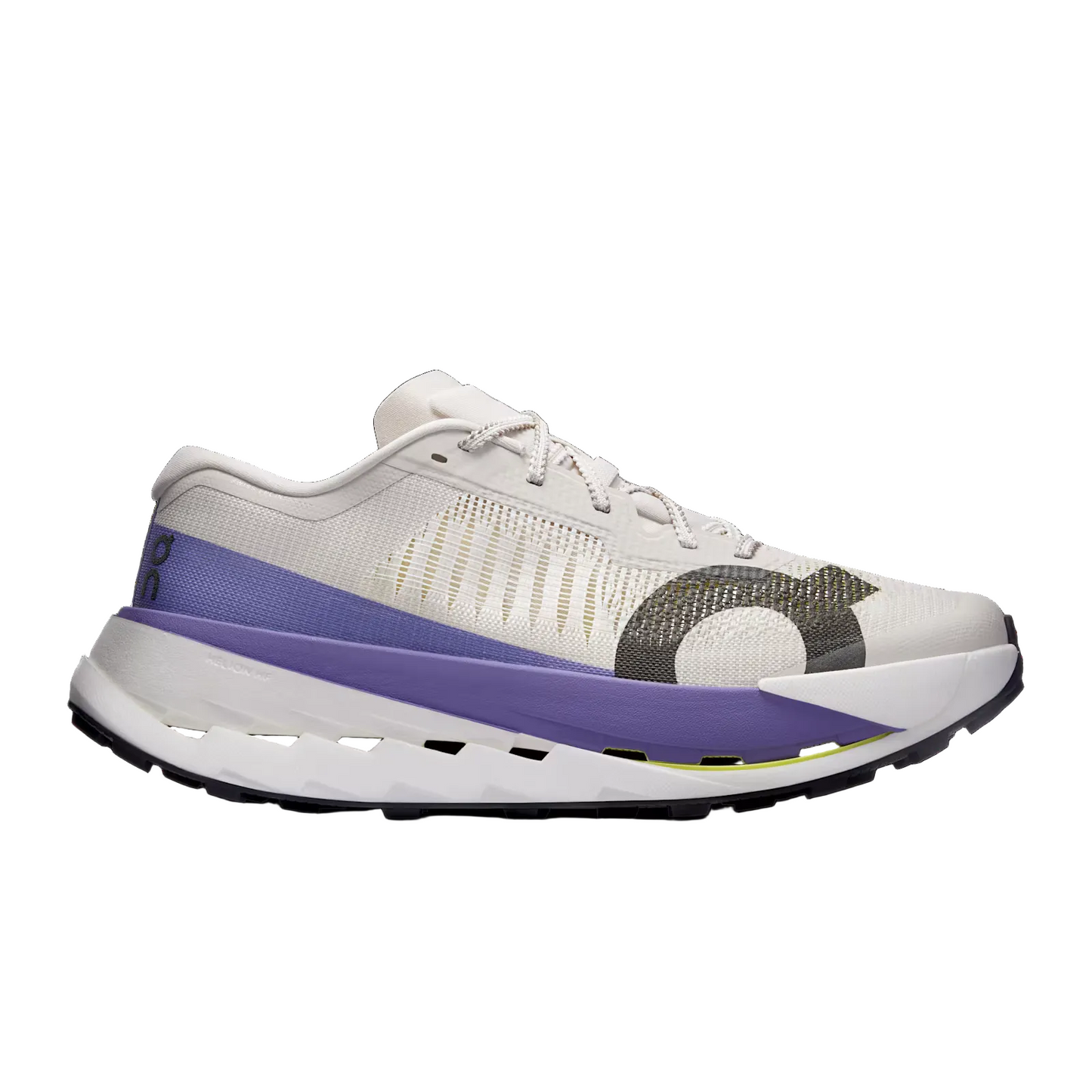 ON - Cloudultra Pro